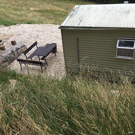 Blick Hotell Lądek-Zdrój Eksteriør bilde