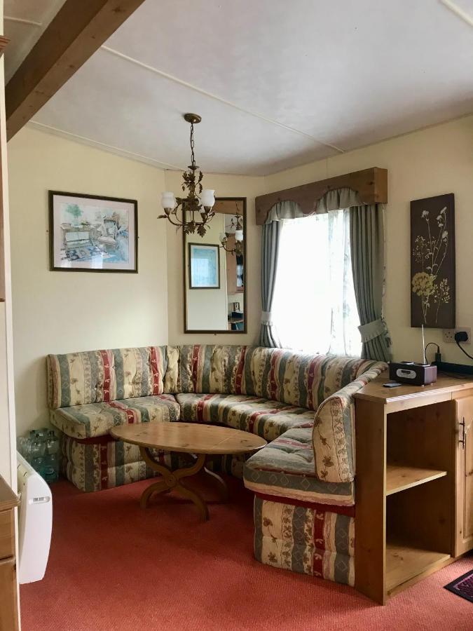 Blick Hotell Lądek-Zdrój Eksteriør bilde